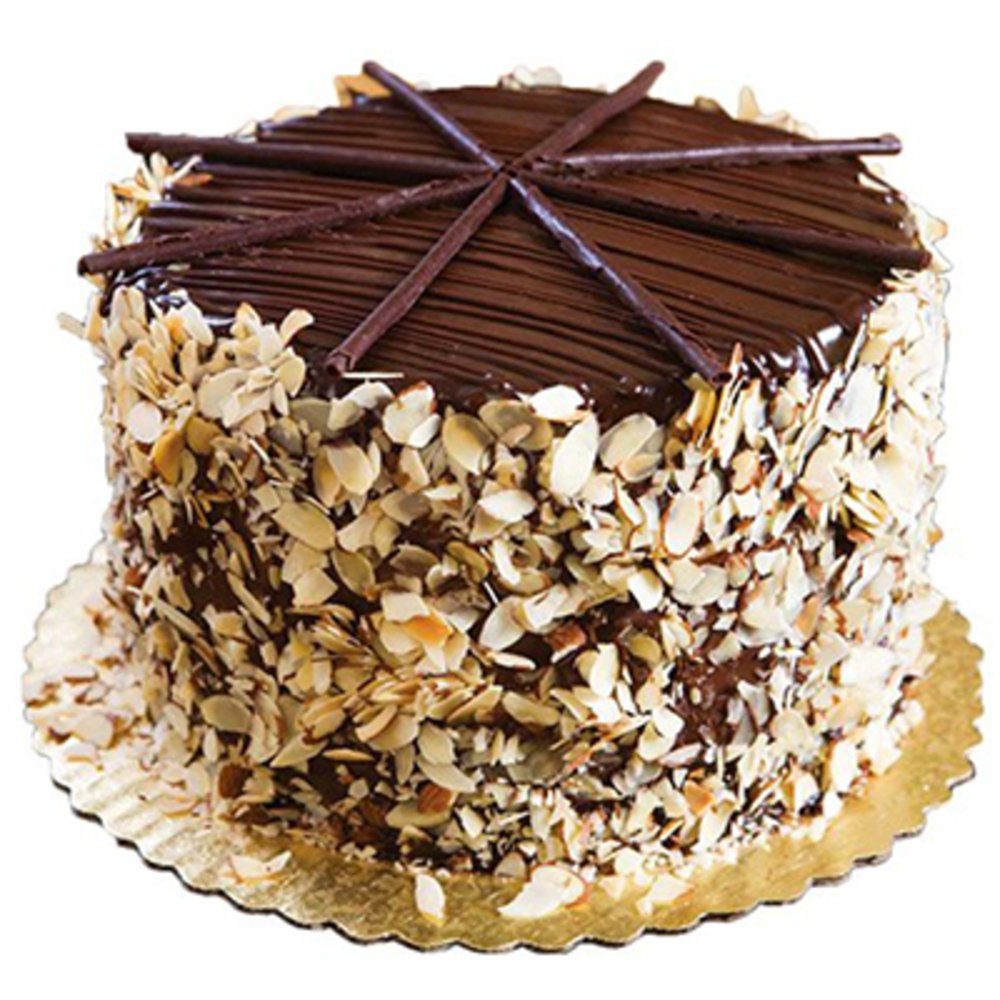 Gluten Free Healthy Desserts | Brownie Bomb Paleo Brownies! | Paleo Treats®  | Paleo Treats®