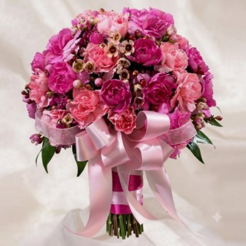 Winter Roses