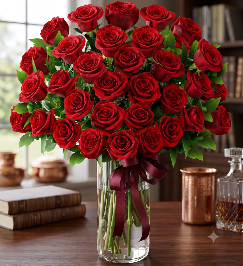 Timeless Romance