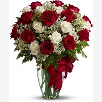 Pretty Petals