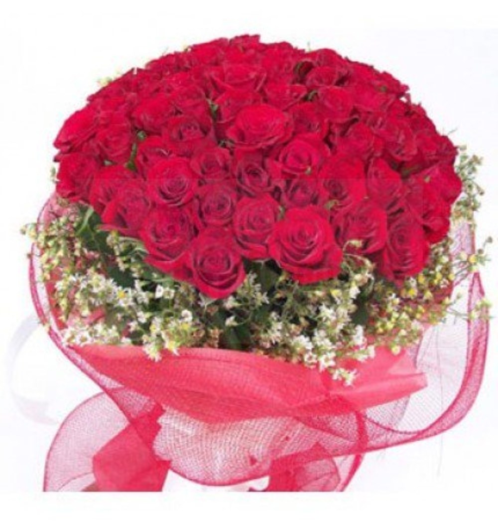 Buy Flowers Online Doha Qatar, Flower Delivery Qatar, Send Flowers To