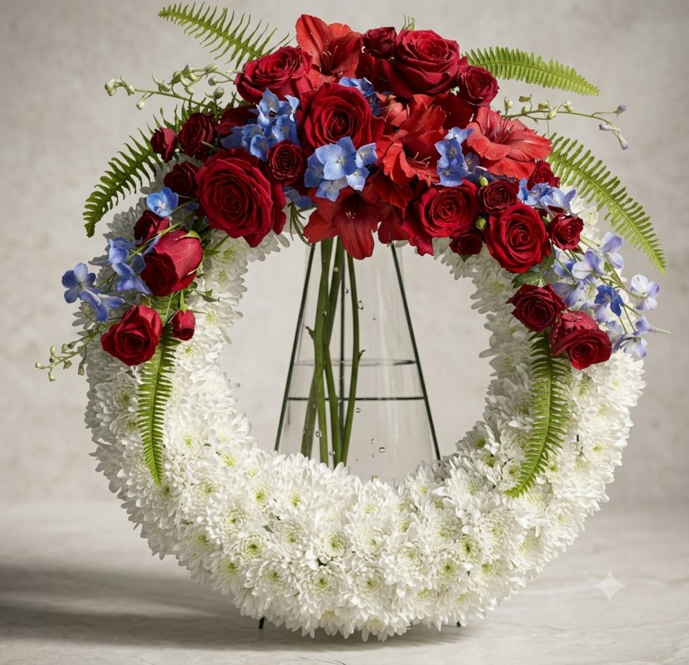 Loving Tribute