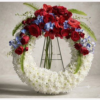 Loving Tribute