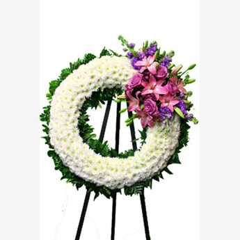 Memories To Treasure