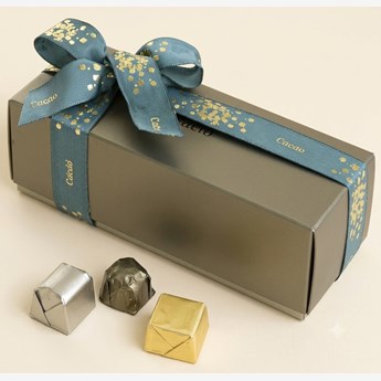 Patchi Chocolates