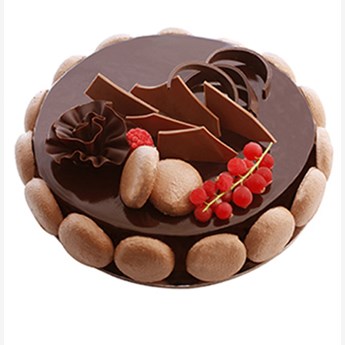 Buy Birthday Cakes |Online Birthday Cake Delivery In Qatar|