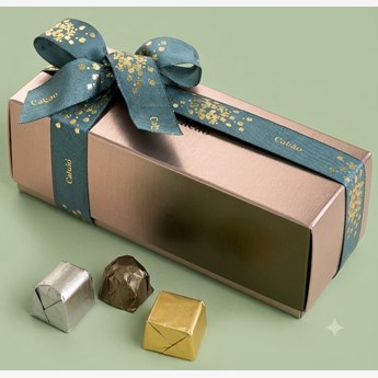 Patchi Chocolates 1Kg