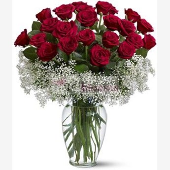 Romantic Inspirations